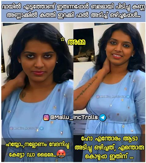 hot mom troll|mallu (@mallu.